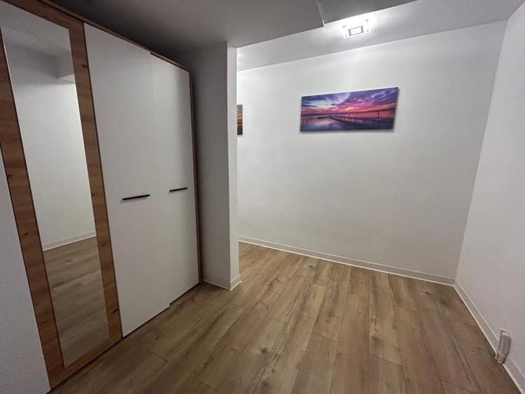 Imobil 95mp zona Minerva, pretabil investitie, renovat 2024 - 11