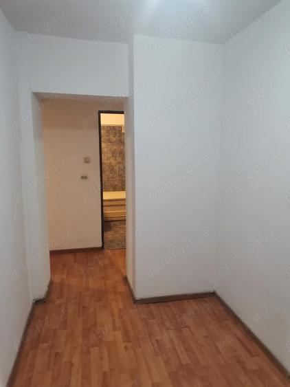 Ofer spre inchiriere apartament 3 camere centru Tg jiu si unul in Rovinari - 2