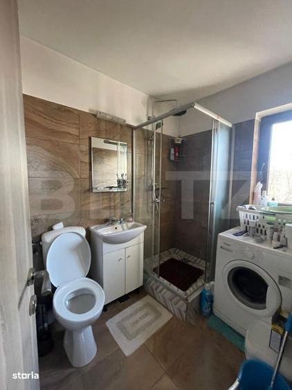 De vanzare Casa cu dependinte in Mera - 3