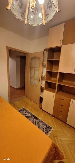 De vanzare apartament 3 camere Arcu, la blocurile tip vila - 9