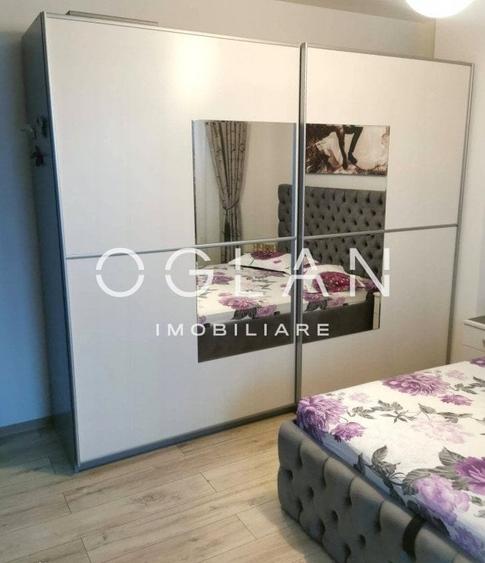 Apartament 2 cam 57 mp+terasa 28 mp, Alma-Turnisor - 9