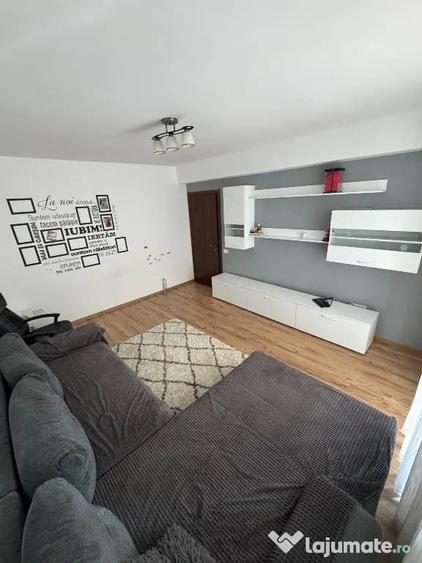 Proprietar Vand apartament 2 camere Drumul Gura Fagetului - Bucuresti (Bucuresti-Ilfov) - 2