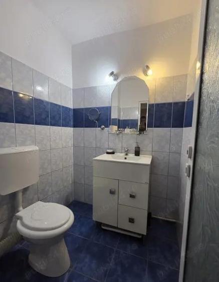 Apartament 3 camere Poarta 6 - 3