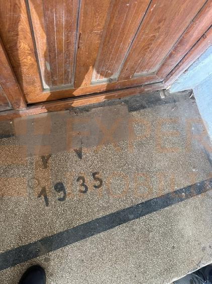 Apartament cu 2 camere decomandat, mobilat în Ultracentral