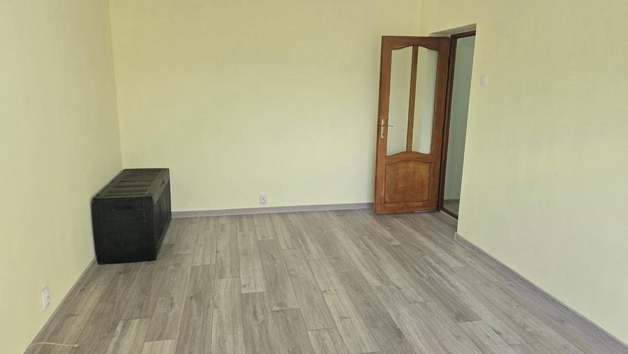 Vand apartament cu 2 camere decomandat in Deva, bloc de caramida din anul 2008, - 7