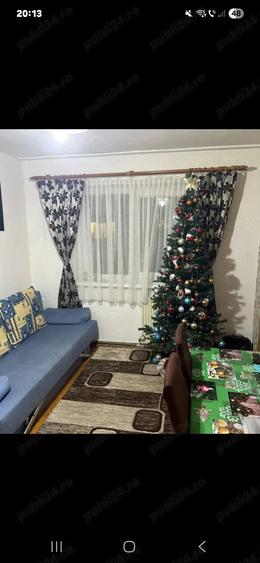 Vand urgent apartament in zona tiglari - 3