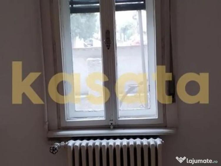 Vila 4 camere | Floreasca | curte proprie | garaj - 15