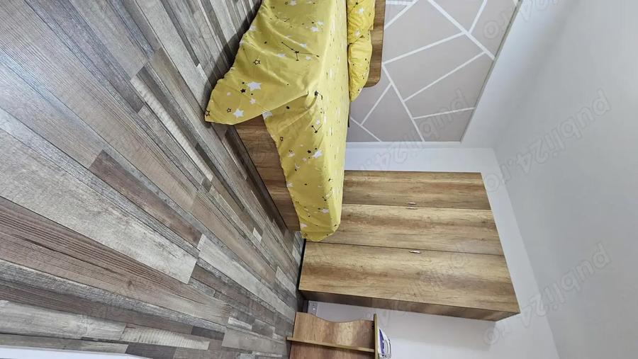 Vand apartament ultra central Corabia - 6