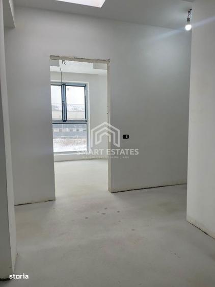 Vila Individuala Finalizata in Ansamblu de 6 Vile | Matei Millo - 10