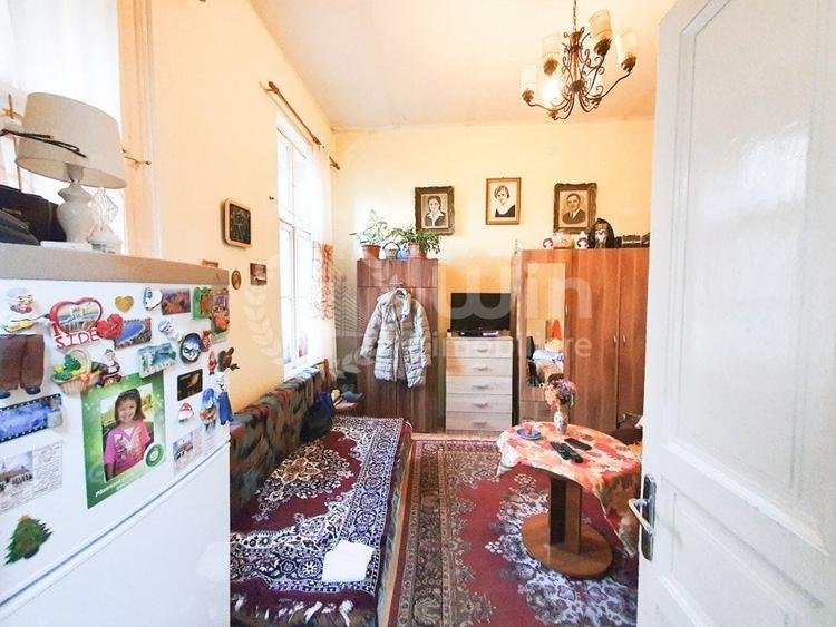 Apartament 3 camere | Parcare | Ultracentral | Zona Casa Studentilor - 10