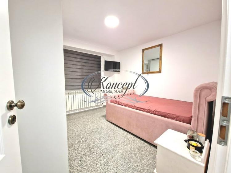 Locuinta premium complet utilata langa FSEGA si Iulius Mall - 6