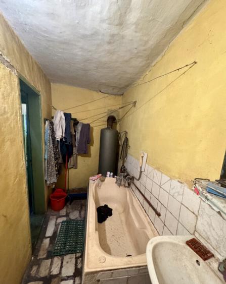 Casa caramida 3 camere - 9