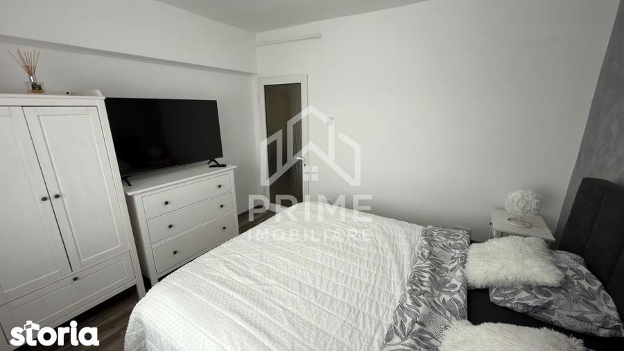 Apartament 2 camere | 50 mp | Blaj - 5