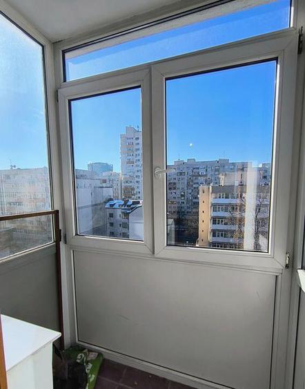 Dorobanti- Amman - 8