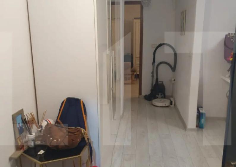 Apartament 2 camere, 57 mp, zona Steaua - 7