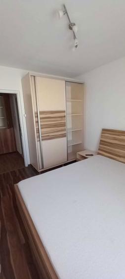 Inchiriez apartament cu 2 camere, zona centrala - mobilat si utilat complet - 1