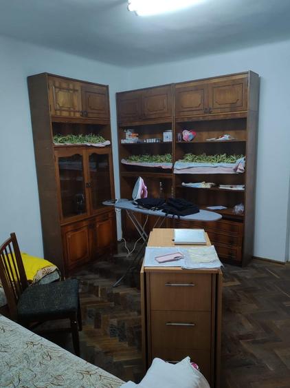 COICIU CASA 4 CAMERE TEREN 200 MP PRET 135.000 EURO - 6