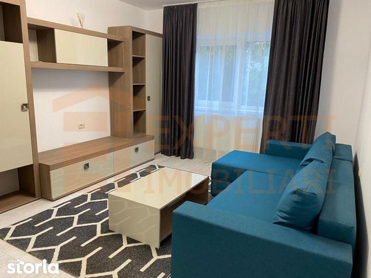 Apartament 2 camere de vanzare, in zona Inel II - 9