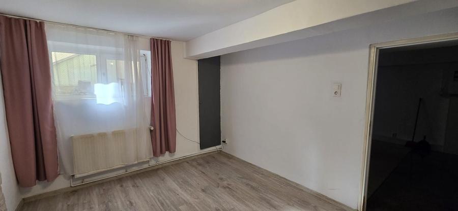 Spatiu de inchiriat, 40mp, finisat modern, Emil Isac - 9