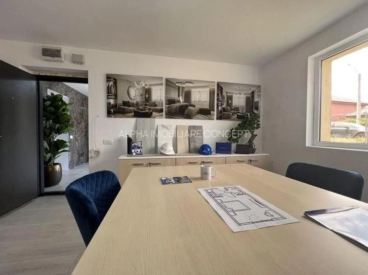 Garsonieră de vânzare – Agigea, aproape de plajă  COMISION 0% CUMPARATOR - 15