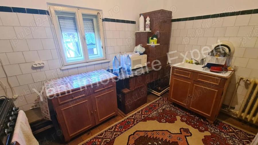 Casa de vanzare in Curtea de Arge?. - 8