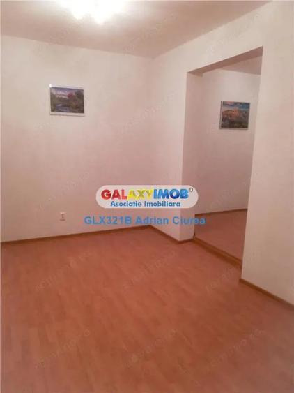 Casa | Vila | Spatiu Birou | 100mp | Centrala Proprie | Curte 50mp - 14