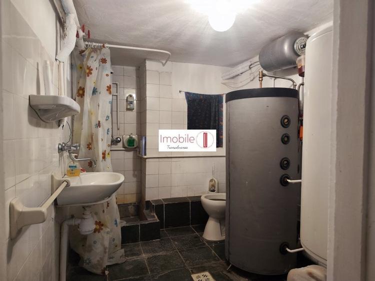 Casa versatila | zona Penny-Strand - 16