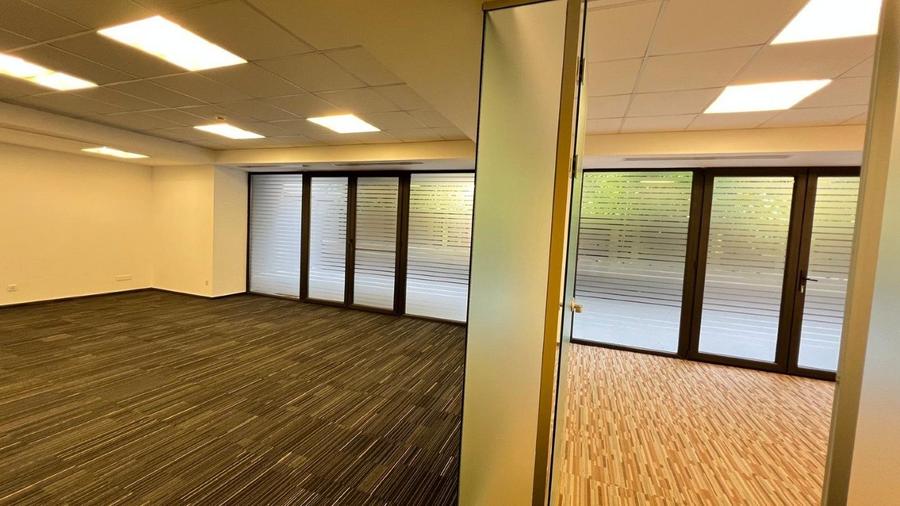 Inchiriere Spatiu Birouri - 14