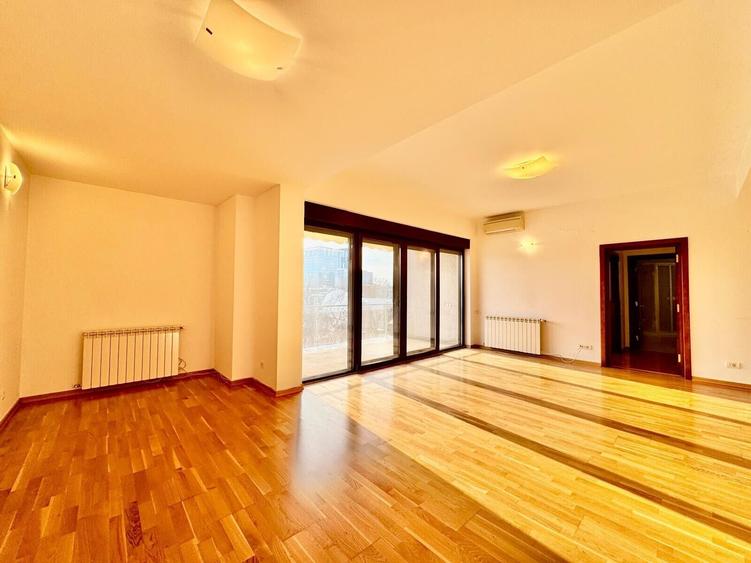 Apartament 4 camere de vânzare – Floreasca | Parcul Verdi | Imobil 2007 - 2