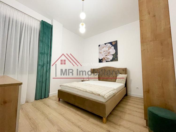 3 camere,modern-lux,65 mp,parcare subterana,cartierul EUROPA, LUMINIA 3 camere,modern-lux,65 mp,parcare subterana,cartierul EUROPA, LUMINIA