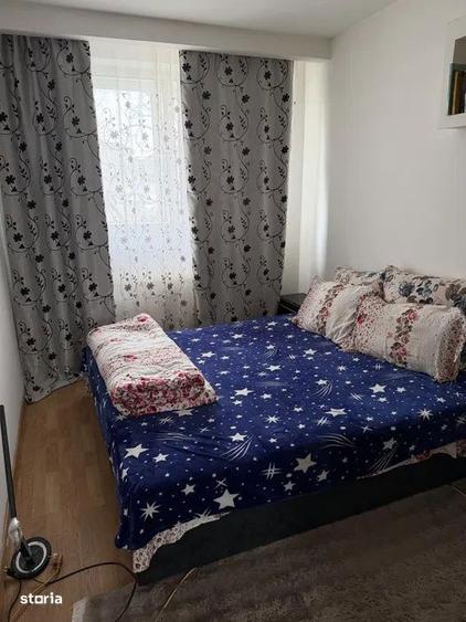 Apartament 2 camere/Rahova - 3