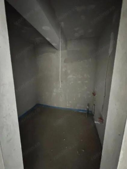 Apartament 2 camere, bloc nou, terasa 8,7 mp, parcare inclusa TVA inclus! - 3