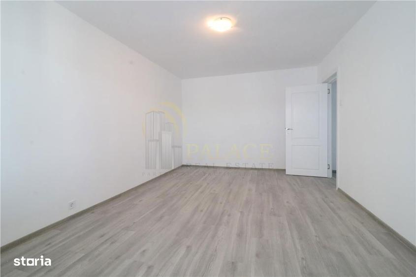 Apartament 2 camere PALAS MALL - 3