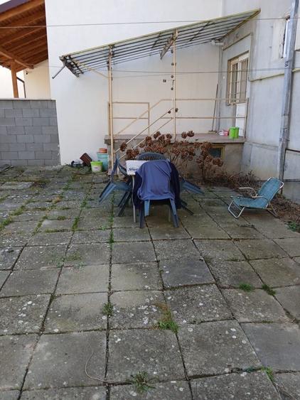 BRASADAS vinde casa cu 4 cam teren 360mp zona ULTRACENTRALĂ. - 3