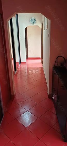 Apartament 3 camere - proprietar