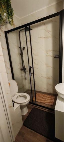 Garsoniera zona ultracentrala langa casa de cultura - 7