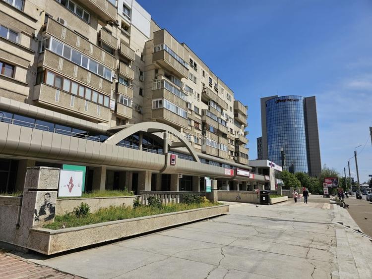 Hala Centrala Apartament renovat 3 CD de inchiriat Hala Centrala Apartament renovat 3 CD de inchiriat