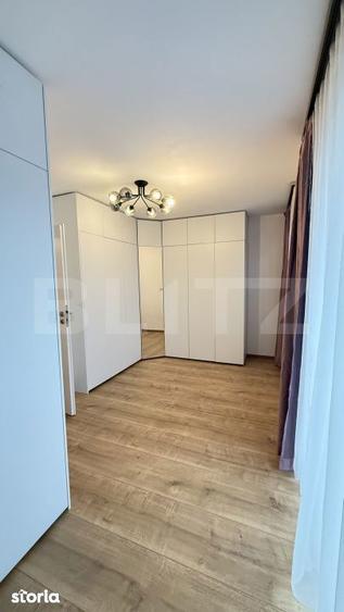 Casa insiruita cu 5 camere | Lux | Tractorul |curte proprie | loc de p - 6