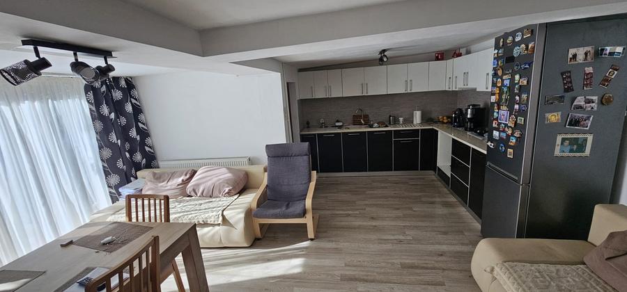 Palas / Casa P+M / BCA - 4