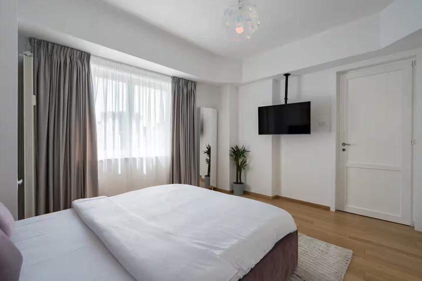 Piata Universitati apartament exclusivist - 23