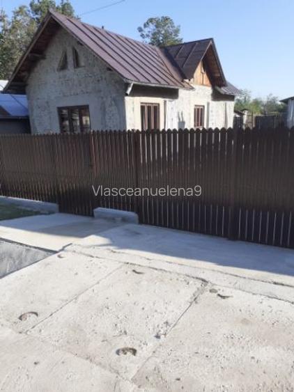 Casa de vanzare Casa de vanzare