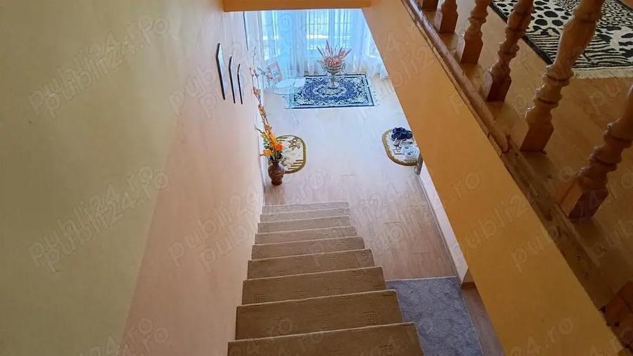 Casa in Poiana Campina (Zona Centrala) - 2