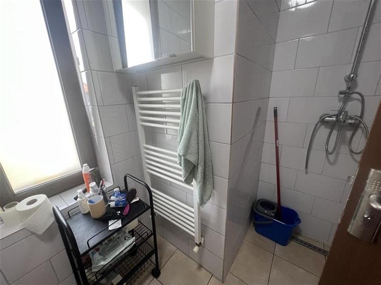 Casa D+P+E zona frumoasa Feleacu cu 1000 mp teren Comision 0% - 12