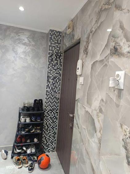 Apartament 2 camere - 1