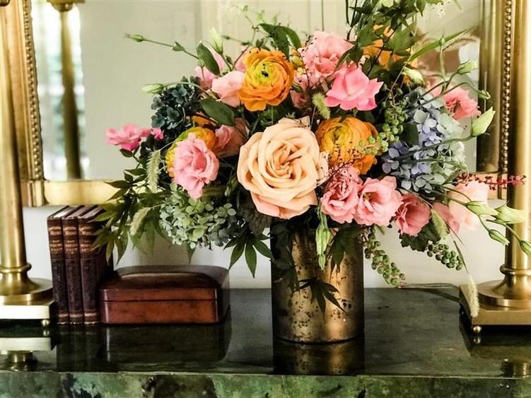 Elegant Ansamblu, Investitional & Antreprenorial Class,Brasov - 2