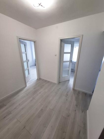 Apartament 2 camere decomandat zona Rahovei - 5