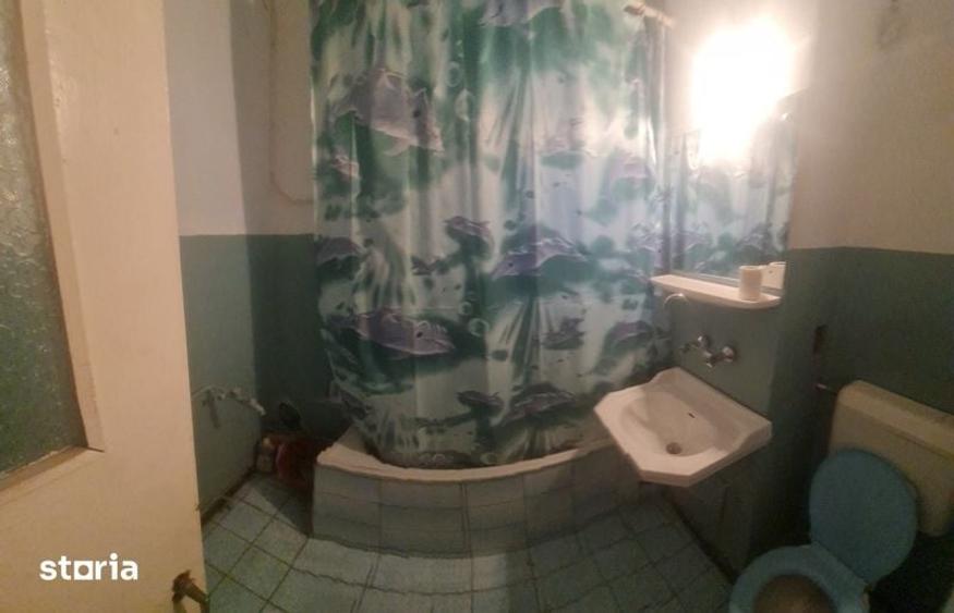 Apartament duplex de vanzare - 3