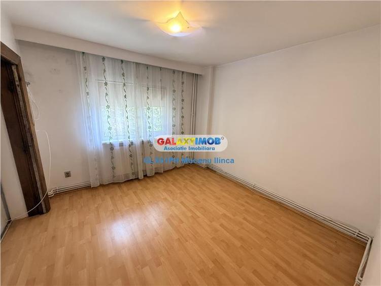 Inchiriere apartament 4 camere, Republicii, Ploiesti - 10