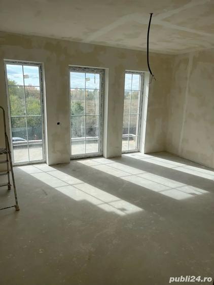 casa noua de vanzare direct proprietar - 6
