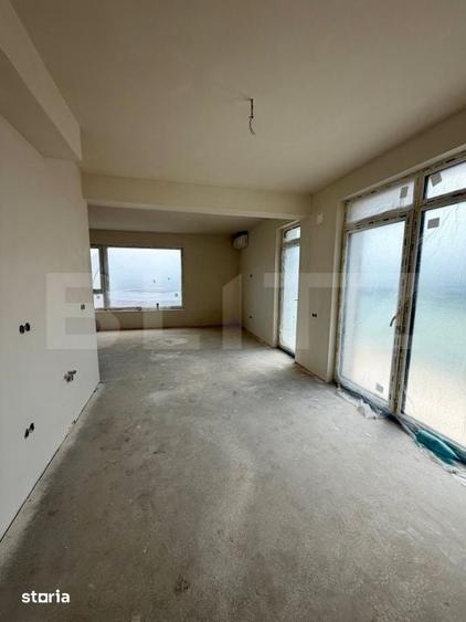 Duplex premium, 5 camere, 240 mp, garaj, Dambul Rotund - 10